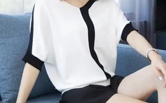 少儿不宜的图片